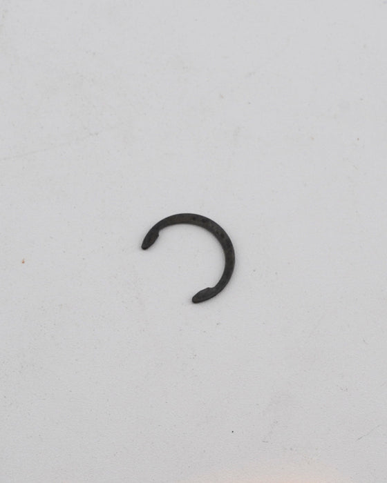 Retaining Ring for 9303 Series