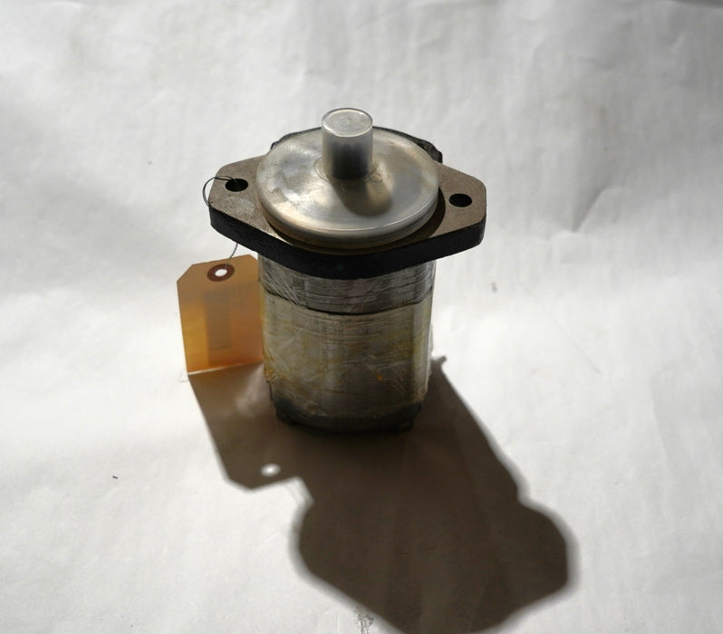 Hypro GM12 Hydraulic Motor OEM – Sprayer and Liquid System Drive Motor