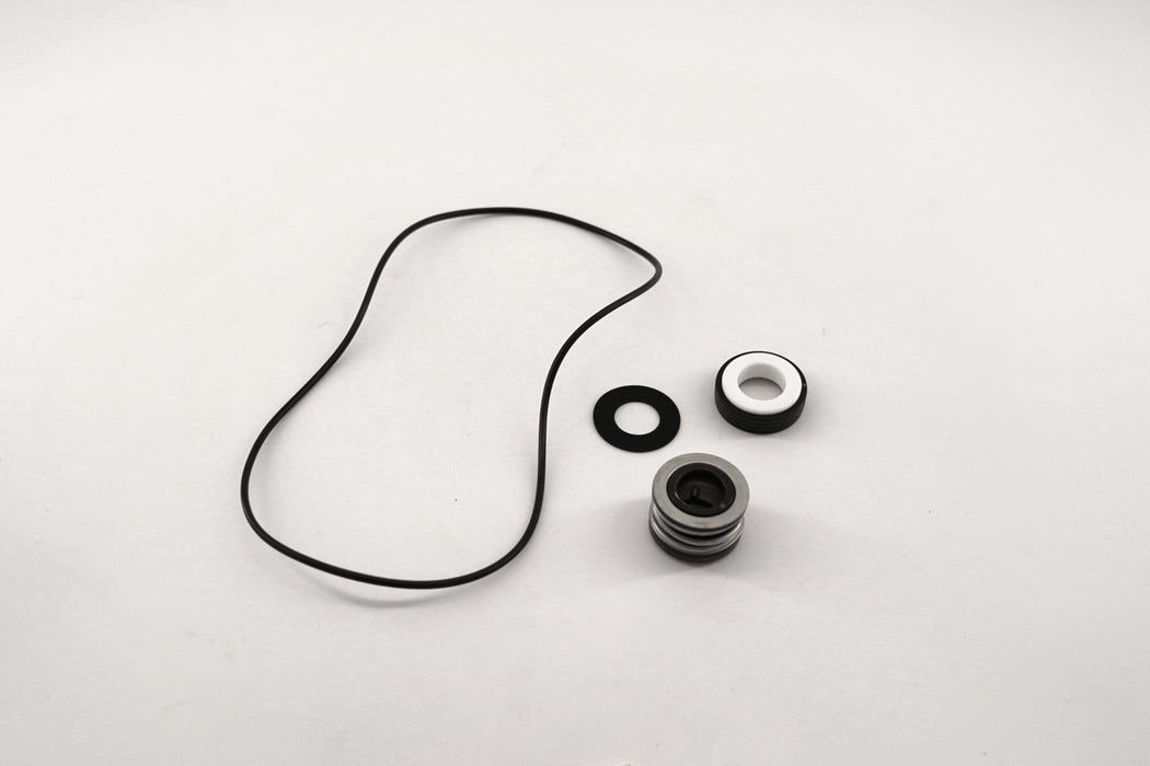 Seal and O-Ring Repair Kit for 9200, 9300 & 1500 Series