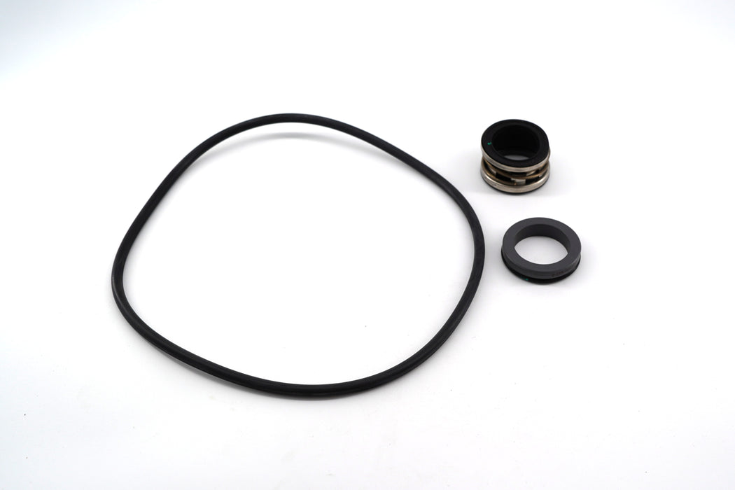Mechanical Seal Kit for 9307C Series