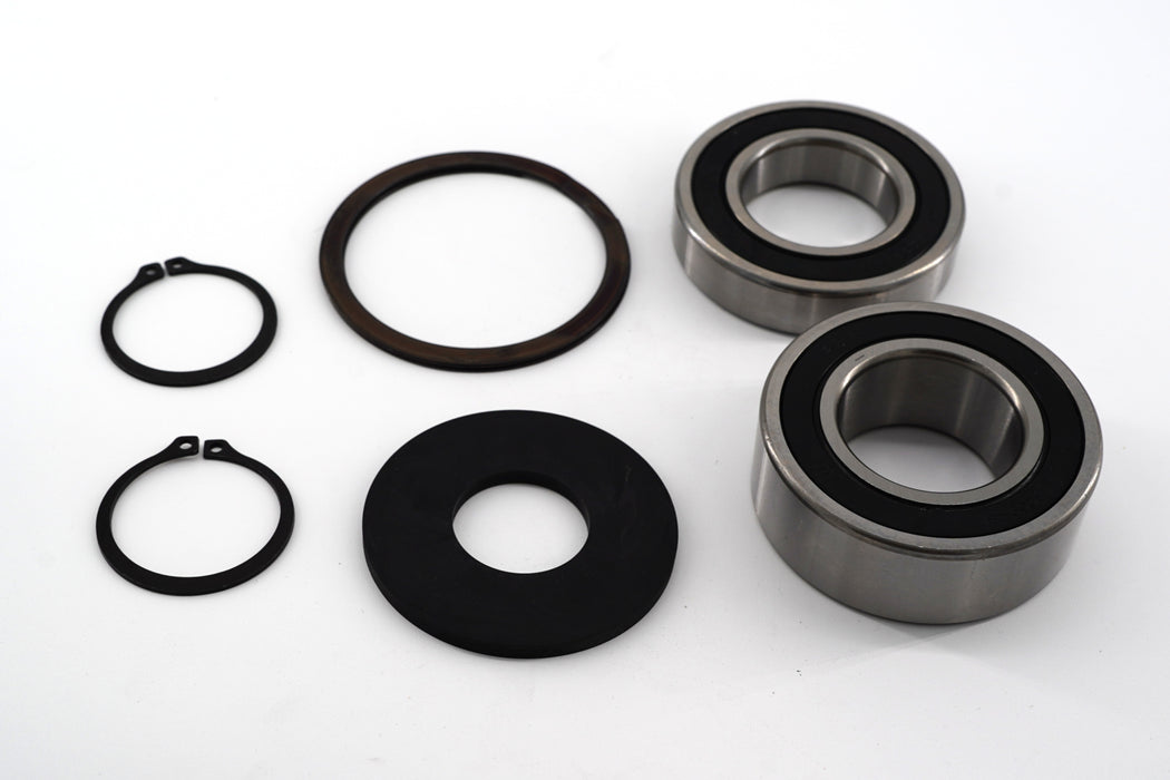 Bearing Kit (9307 Series)