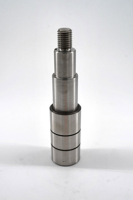 Motor Repair Kit for Model 9313 Pumps