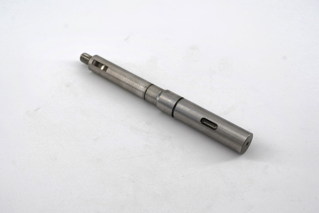 Shaft (HM1C/HM5C) for 9303 Series