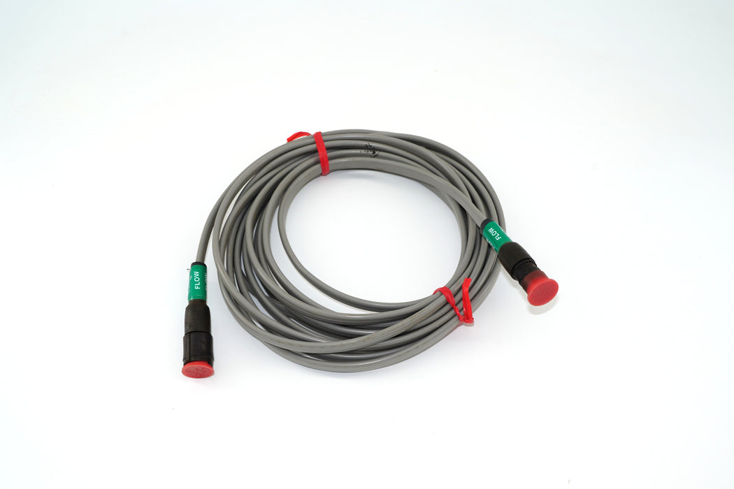 Flow Cable 20'