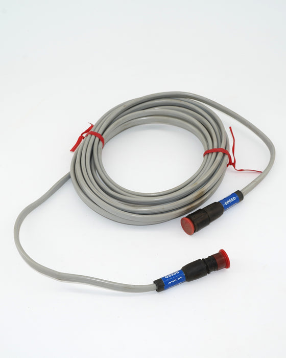 20' Speed Cable