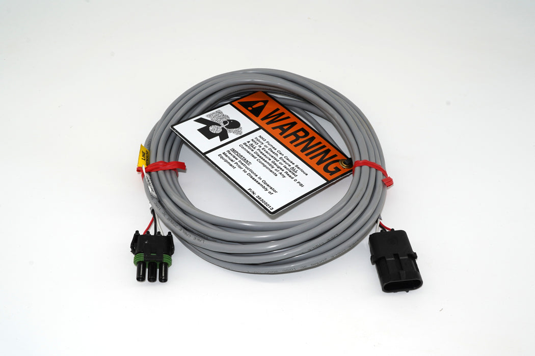 Line Sensor Extention 20