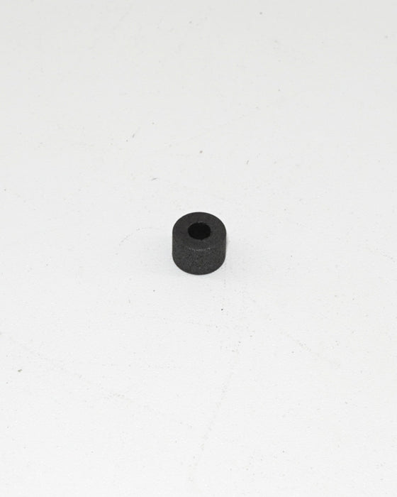 Graphite Bushing