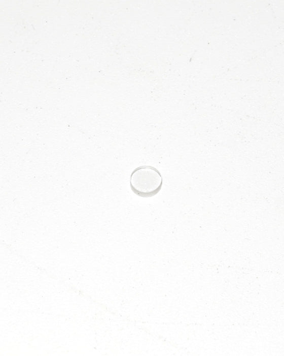 Sapphire Bushing