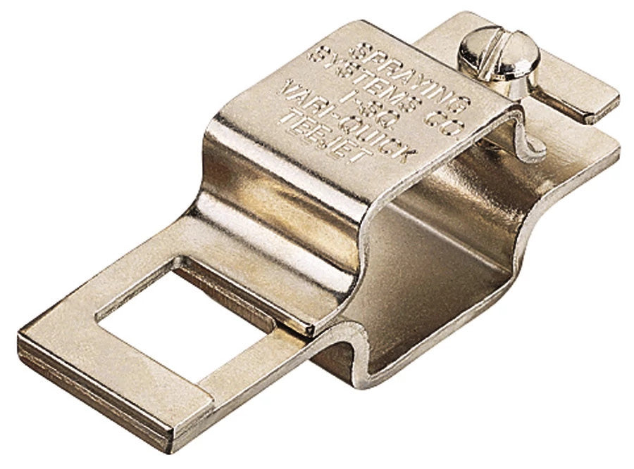 Vari-Quick Clamp, Square