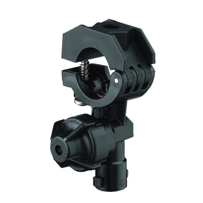 Quick Split Eyelet Check Valve