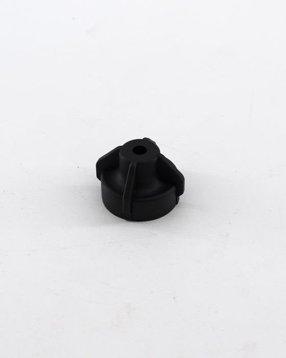 End Cap Sub Assembly 10PSI