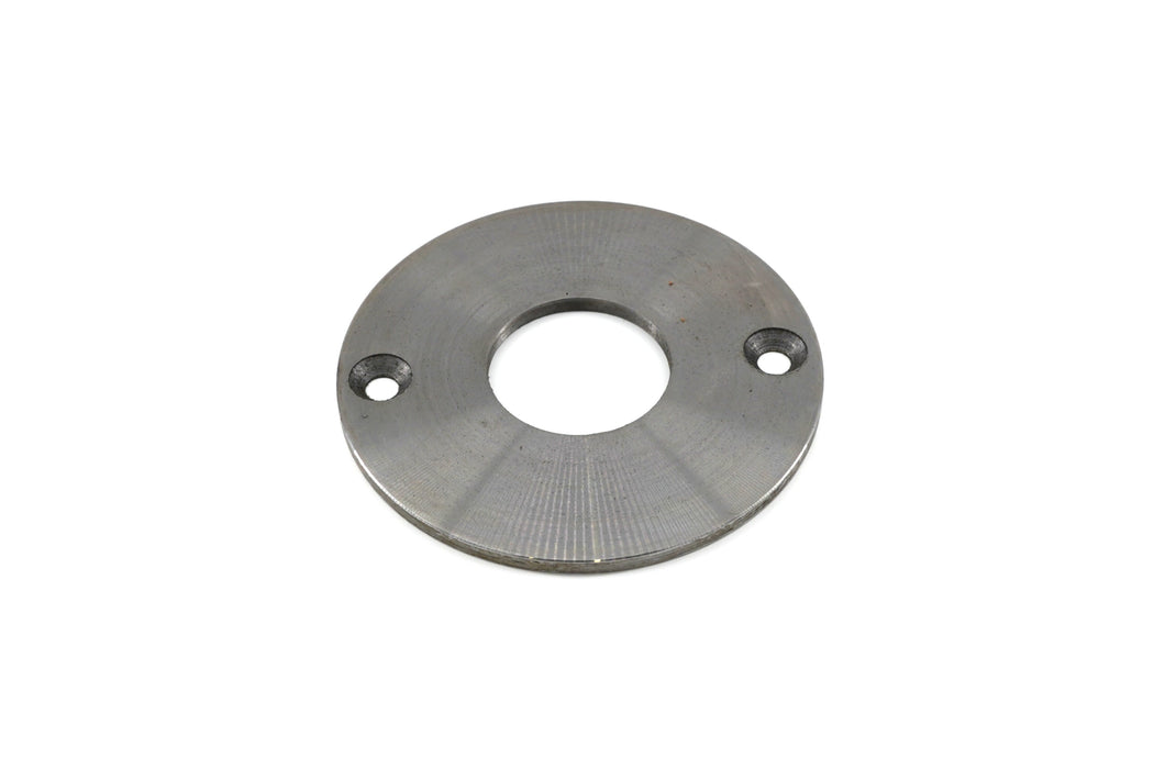 Wear Plate for CI Transfer Pump